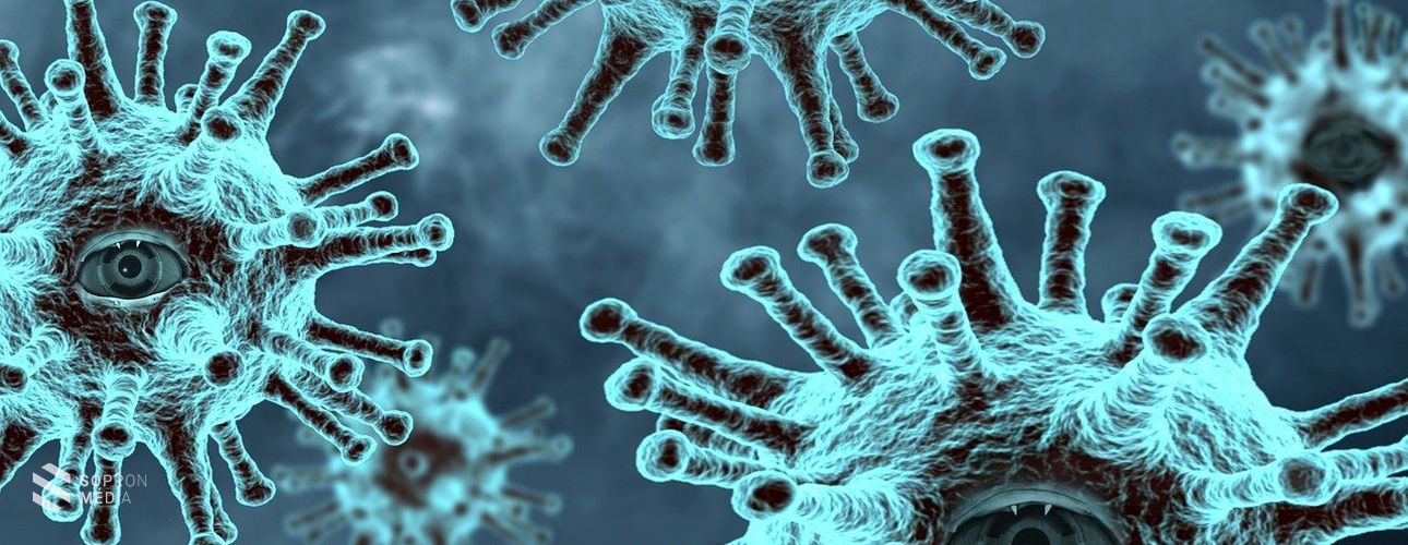 Operatív törzs: a tömeges megbetegedések küszöbén állunk