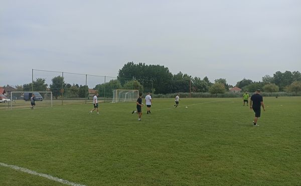 32. Kónyi Falunap, 2022. augusztus 13
