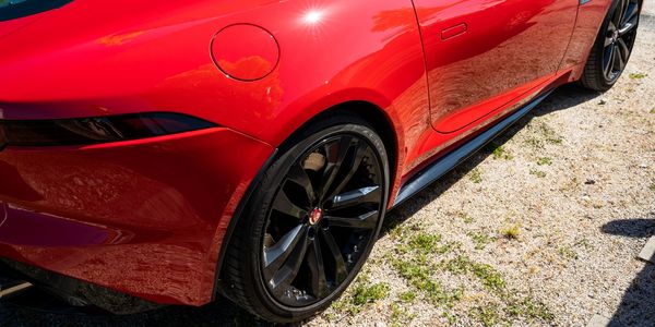 Majális a Kőfejtőben