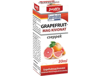 JutaVit Grapefruit cseppek (30ml)