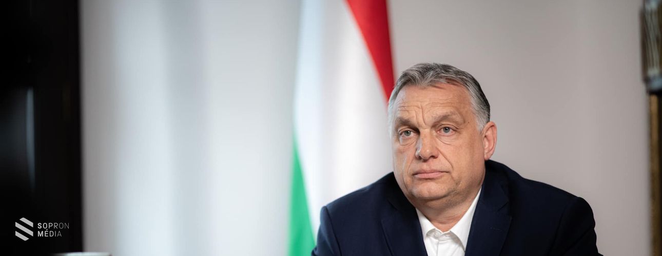 Itt vannak a nyitás következő lépései