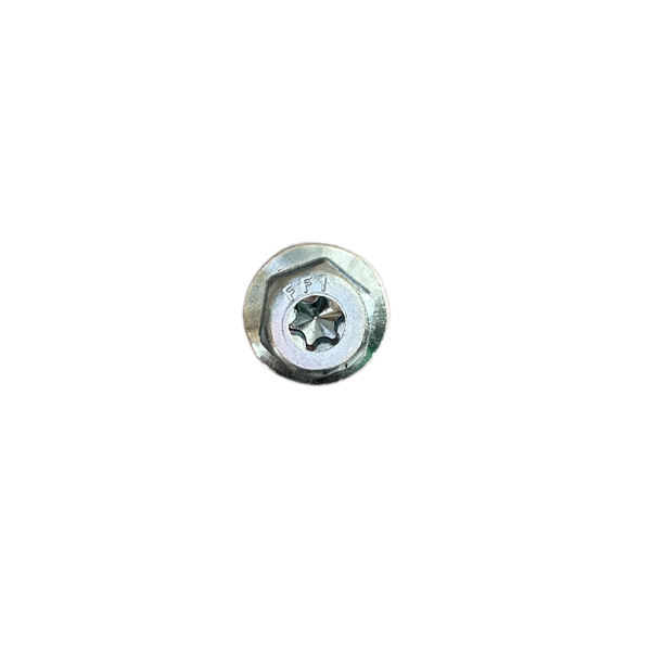 TIPLI+HLF CSAVAR TORX 10X300