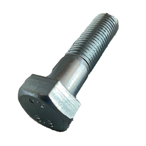 HLF CSAVAR 8.8 HORG. M 30X180