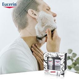 Eucerin Sopronban