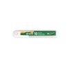 Sata pót penge 9 mm 10 db/csomag, ST93432A