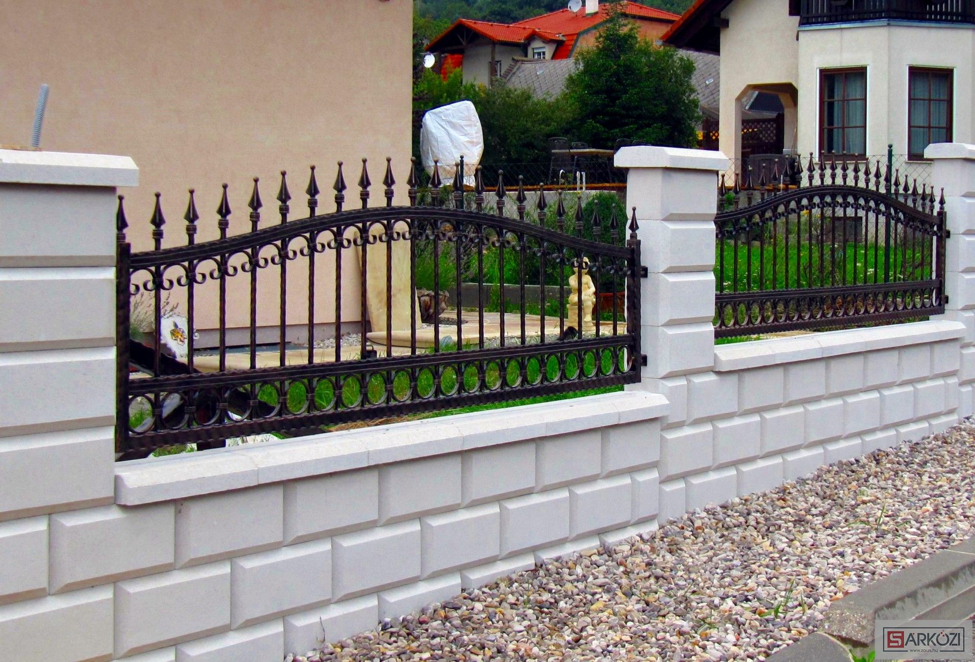 Schmiedaluminium 20