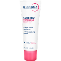 Sensibio Defensive krém BIODERMA (40ml)