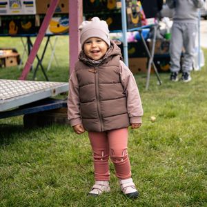 IV. Kalács és Gasztronómiai Fesztivál - 2025.10.05