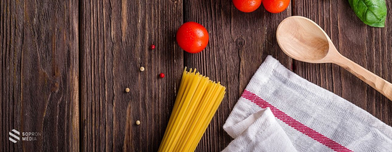Tudatos táplálkozással a vitaminhiány megelőzhető