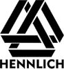 Hennlich Ipartechnika Kft.