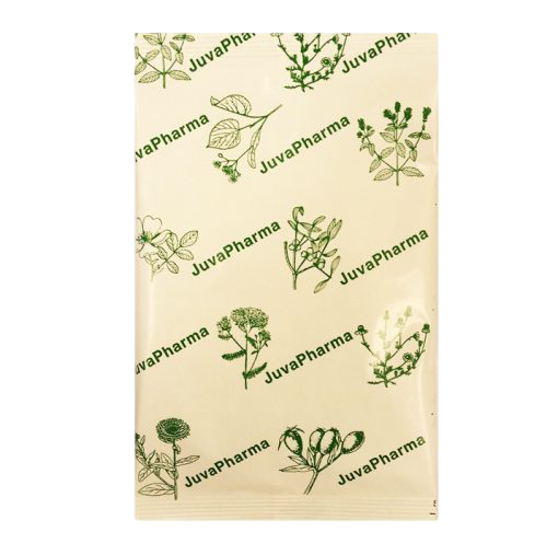 Kamillavirág  JUVAPHARMA (100g)