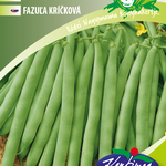 Zöldhüvelyű bokorbab Sintra 50 g termék képe