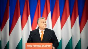 Orbán Viktor: Május 15-ig meghosszabbítjuk a benzinárstopot  