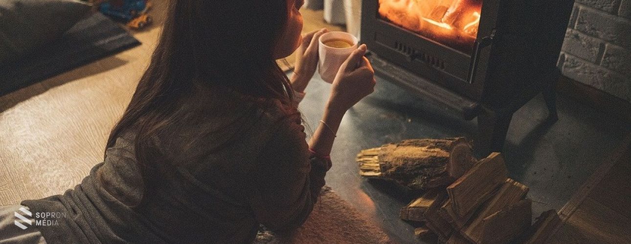 Szorongásmentes karácsony