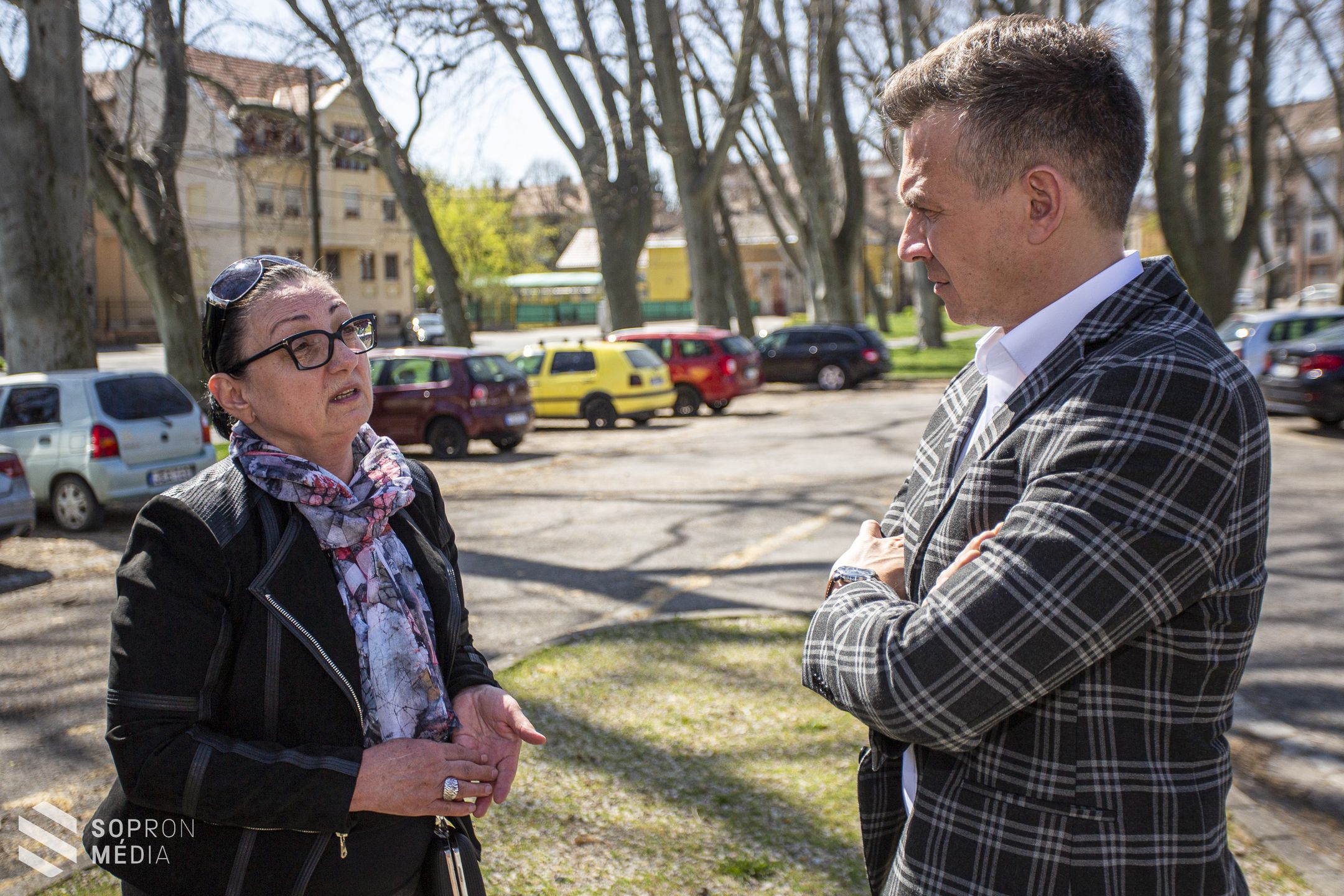 A holokauszt magyarországi áldozatairól emlékeztek meg