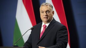 Orbán Viktor: a háború, energia, migráció és a brüsszeli vagy a magyar út választása lesznek 2026 legfőbb kérdései