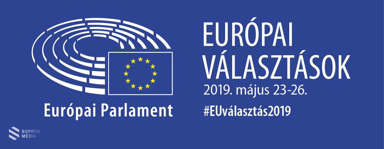 Ma kezdik postázni az európai parlamenti választások értesítőit