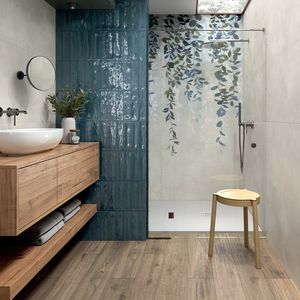 Marca Corona Multiforme Agata