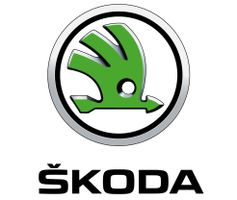 Škoda multimedia