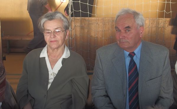Őszidő 2015.