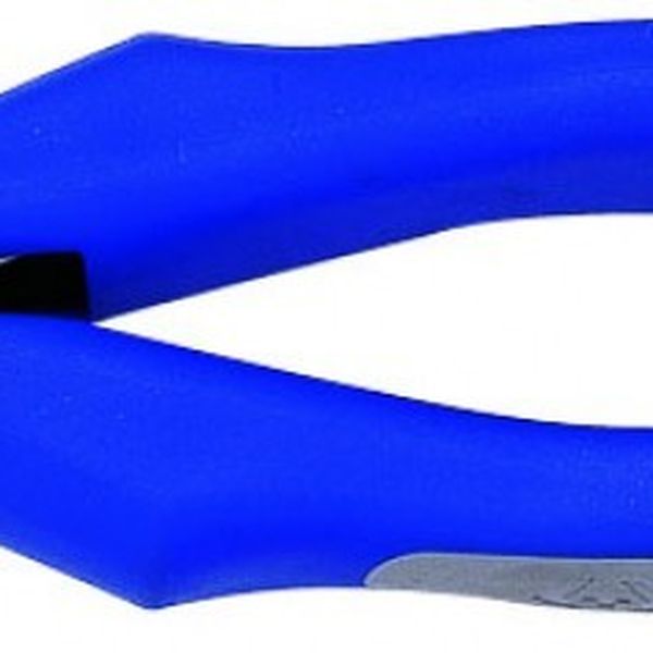 KOMBINÁLT FOGÓ 160 MM CRV 6111-06