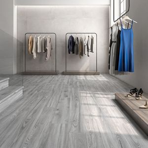 Geotiles Tabula Ceniza