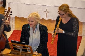 Vonyarcvashegy