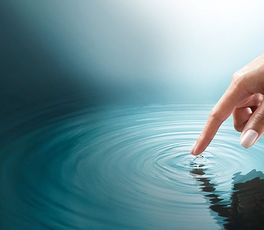 Az érintés ereje – reklámajándékok másként