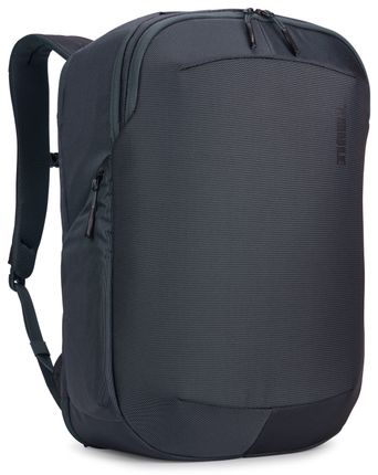 Kézipoggyász Subterra 2 Concertible, 40L Dark Slate