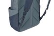 Laptop hátizsák Lithos 20L, Pond/Dark Slate