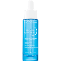 Hydrabio Hyalu+ szérum BIODERMA (30ml)