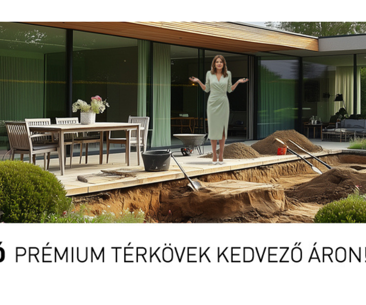 Válassz az SW térköveiből!