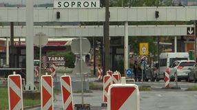 Szabad marad az út az ingázók előtt