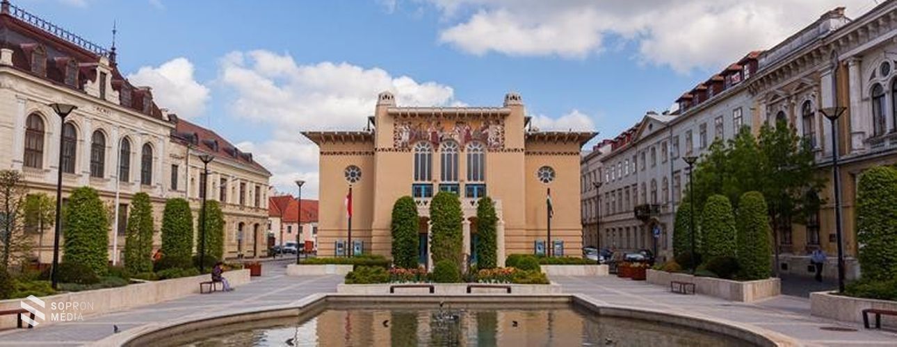 Szavazzon a közönség évadára!