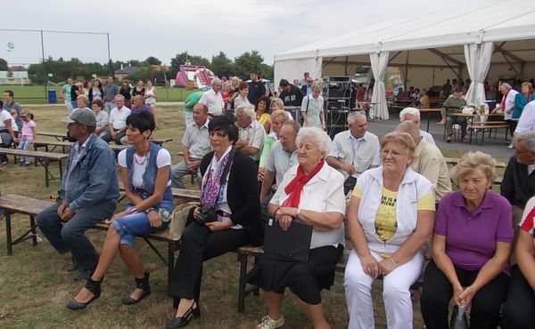 24. Falunap 2013. augusztus 10.