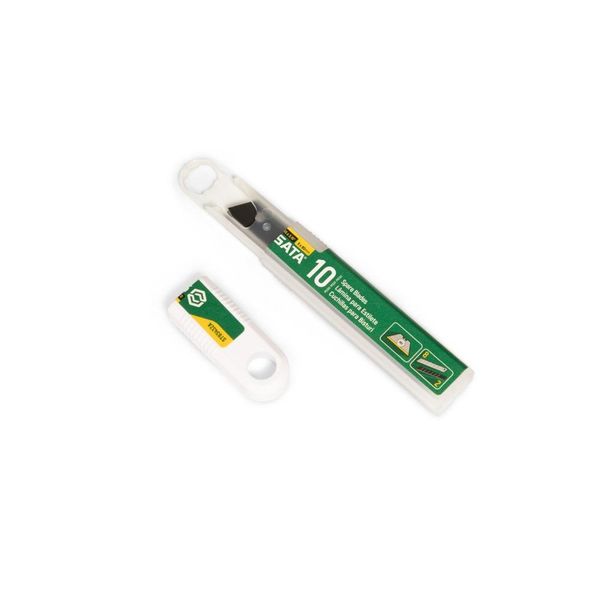 Sata pót penge 9 mm 10 db/csomag, ST93432A