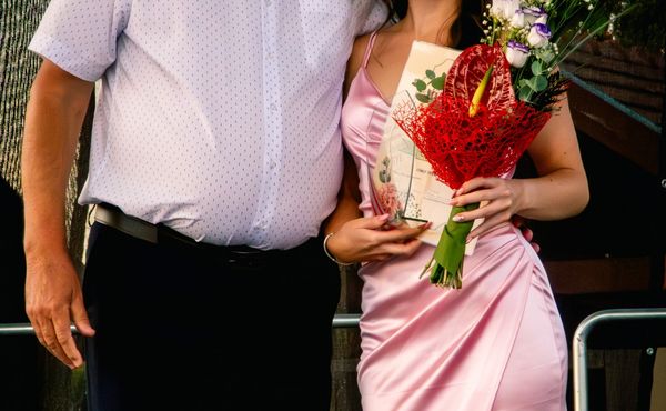 35. Kónyi Falunap, 2025. augusztus 9. Este