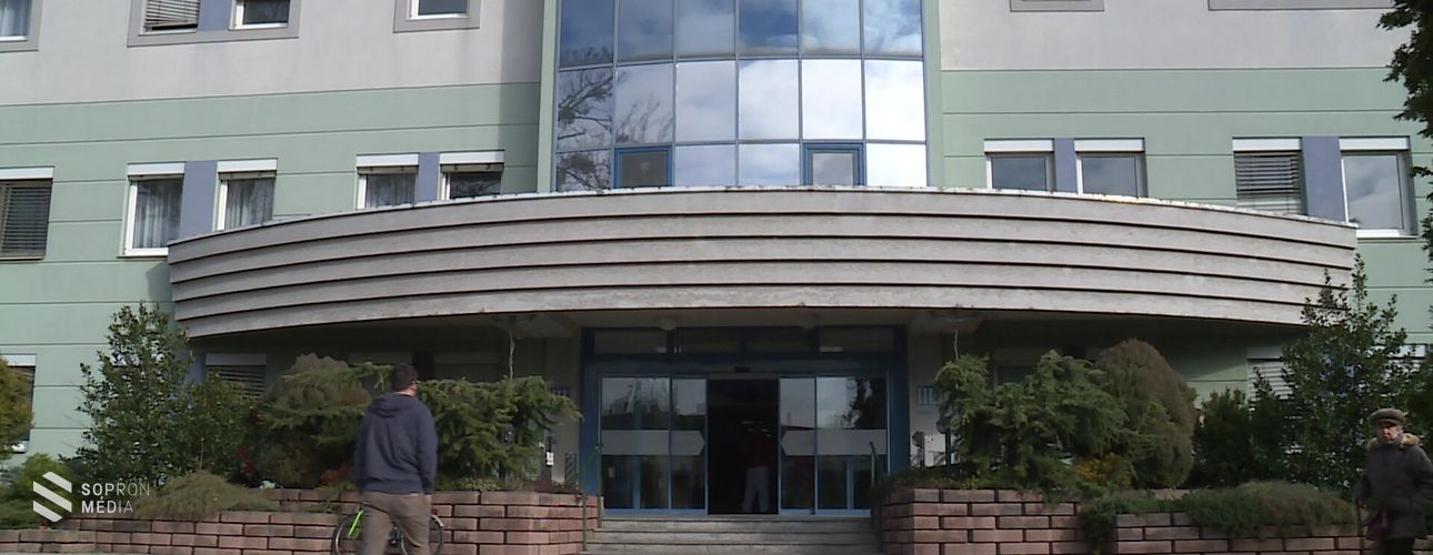 Kórházszövetség: Legfontosabb feladat a koronavírus terjedésének megelőzése