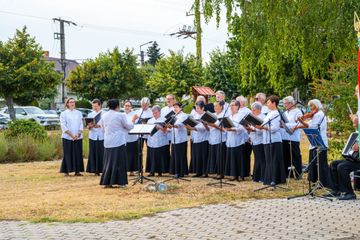 Vonyarcvashegy