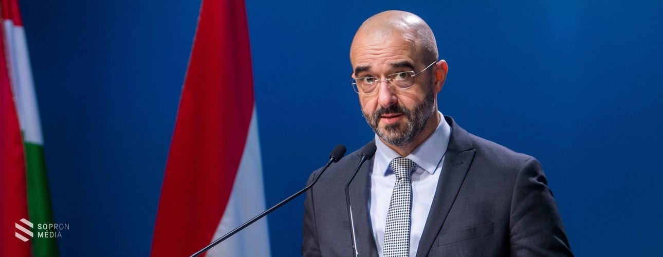 A következő hetekben, hónapokban maradhat a veszélyhelyzet idehaza