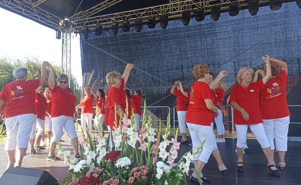 33. Kónyi Falunap, 2023. augusztus 12.