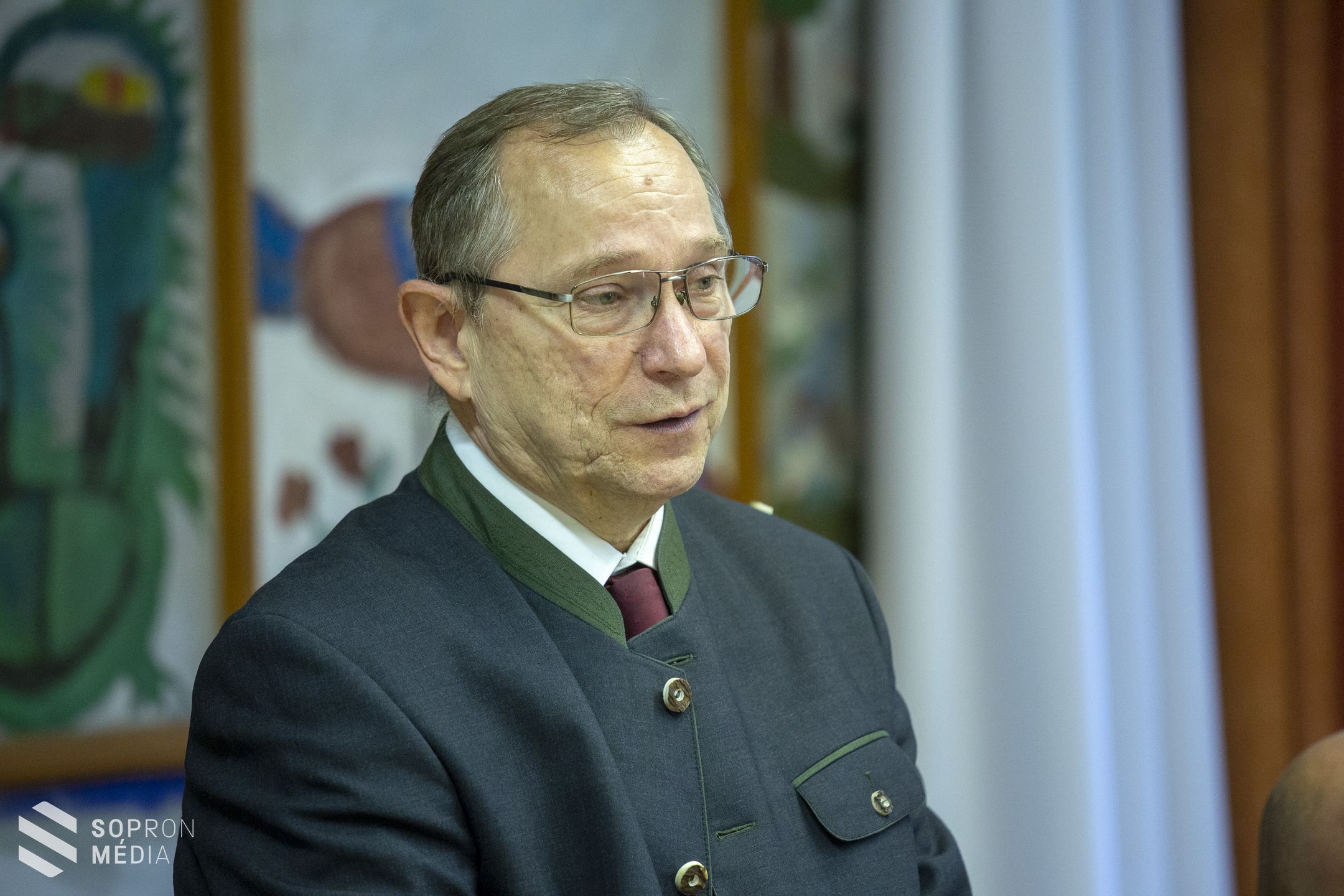 Kezdődik a Szülők egyeteme!