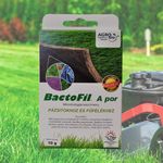 Bactofil A-10 pázsitokhoz 10 g BIO termék képe