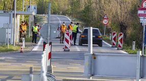 Levelet írt Doskozilnak a magyar ingázók ügyében Barcza Attila és Farkas Ciprián