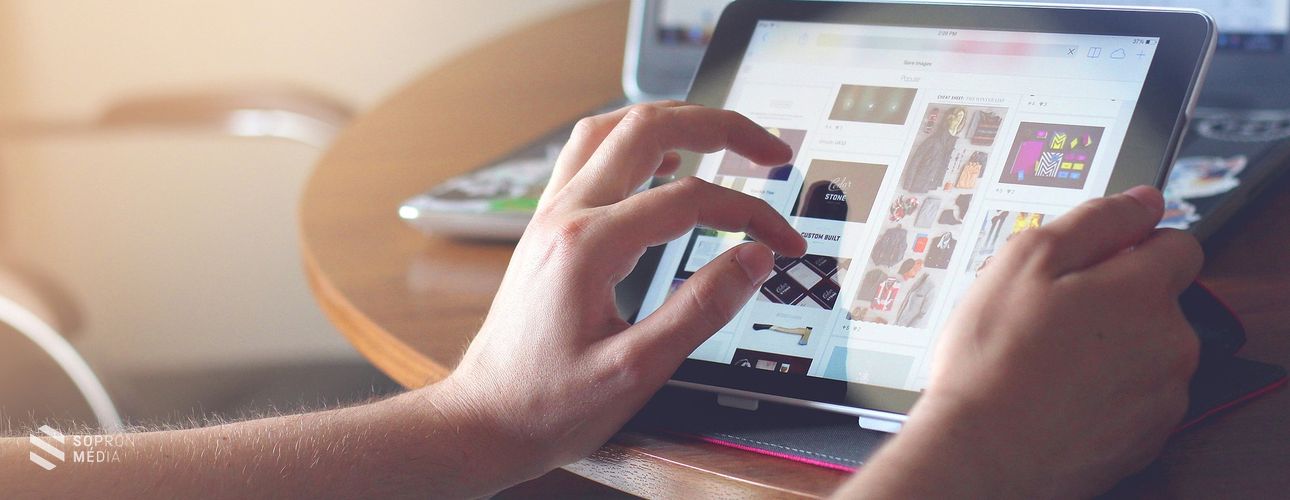 5G tájékoztató honlap indult