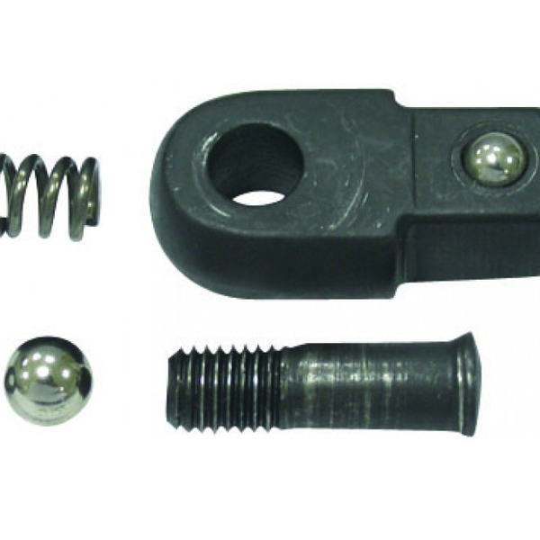 JAVÍTÓKLT. 4452-ES FLEX HAJTÓSZÁRHOZ 4452DK