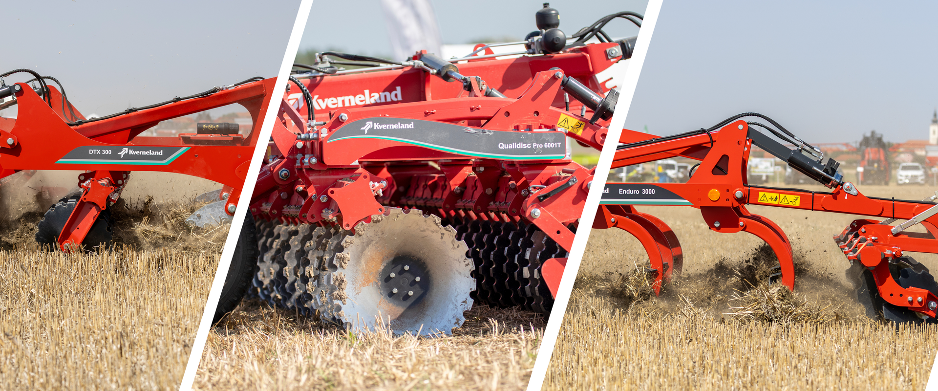 Agrofil-SZMI Kft.
