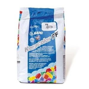 Mapei FF Flex fugázó