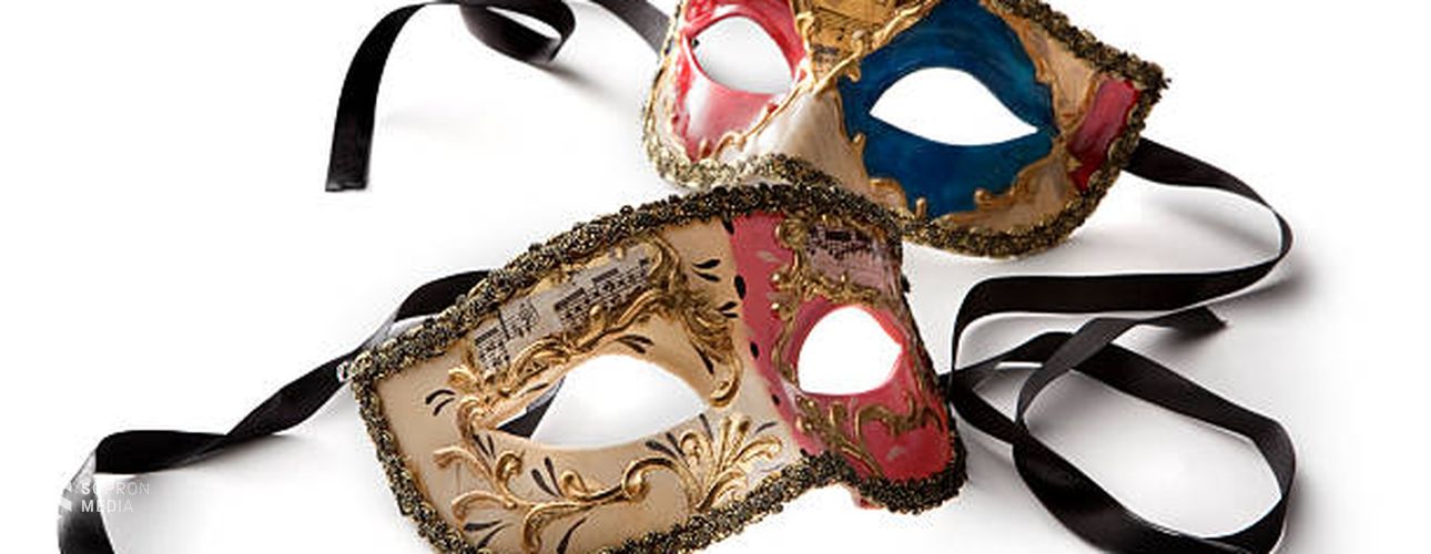 Miről szól a farsang?