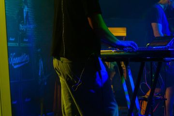 Vonyarcvashegy